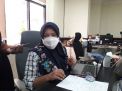 DPRD Minta Dinsos Sosialiasi Santunan Kematian Penderita Covid-19
