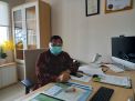 Rumah Sakit tak Boleh Minta Uang Pasien untuk Plasma Konvalesen