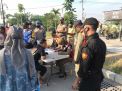 Telat bayar Denda karena Langgar Prokes, KTP dan NIK Diblokir