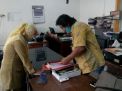 Anam Warsito Laporkan 4 Pimpinan DPRD Bojonegoro ke Badan Kehormatan