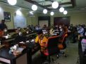 Rumah Walet Kertajaya Disoal Warga, DPRD Surabaya Ingatkan Perizinan