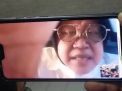 Ditunjuk Jadi Mensos, Wali Kota Risma: Saya Tetap Arek Suroboyo