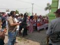 Dugaan Jual Beli Jabatan di Bojonegoro, Warga Ancam Kepala Desa