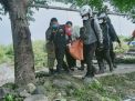 Sebelum Gantung Diri, Cerita ke Istri Dapat Bisikan Gaib