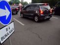 Benarkah Surabaya akan Diterapkan PSBB Lagi?