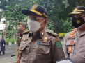 Sebaran Covid-19 Tinggi, Masyarakat Sidoarjo Diminta Lebih Patuh