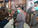 Jam Malam di Tulungagung Diperpanjang, Supermarket dan Warkop Dibatasi