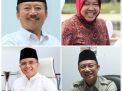 Kader PDIP Jatim Berpeluang Jadi Mensos Gantikan Juliari Batubara