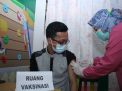 DPRD: Perlu Gerakan Bersama Sosialisasi Vaksin Covid-19