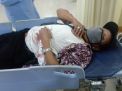 Istri Kepergok Bercumbu di Kamar Selingkuhan, Pria Ini Ditikam