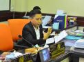 DPRD: 100-an Izin Minimarket di Surabaya Expired, Kenapa tak Ditutup?
