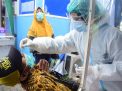 93 Penumpang Ditolak Terbang di Bandara Juanda Usai Rapid Antigen