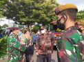 FPI Dilarang, Pemkot Surabaya Mulai Antisipasi