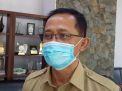 Tangani Covid-19 di Tulungagung, Pemkab Siapkan Dana Rp 35 Miliar