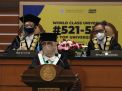 Dikukuhkan Guru Besar FKG Unair, Prof Nike Ungkap Kegunaan Stem Cell