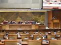 239 Anggota DPR RI belum Serahkan LHKPN, Ketua KPK: Jadi Perhatian Serius Kita