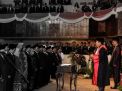 Dari 120 Anggota DPRD Jatim, hampir Separuhnya belum Menyerahkan LHKPN