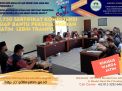 Dorong Jatim Bangkit, Disnakertrans Bantu Sertifikasi Kompetensi Calon Pekerja Migran