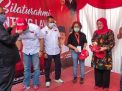 Mengapa Eri-Armudji Unggul dari MA-Mujiaman? Ini Hasil Survei PusdeHAM