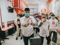 Program Les Gratis di Balai RW, Dewan Pendidikan: Ide Eri-Armudji Top