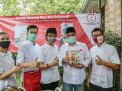 Ternyata Bung Karno Buat Karya Buku Masakan Khas Nusantara