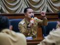 Waspada Covid-19 Varian Omicron, Pemkot Surabaya Terbitkan SE Wali Kota