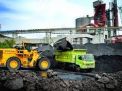Kasus Pemalsuan Surat, Direktur PT Kutama Mining Indonesia Diduga Kabur