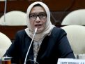 KPU Tanggapi Enteng Pemberhentian Arief Budiman oleh DKPP