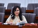 Awas, Teror EMP Bombs! DPR Minta PLN Lakukan Antisipasi
