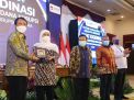 KPK Gelar Rapat Koordinasi Pemberantasan Tindak Pidana Korupsi bersama Kepala Daerah di Jatim