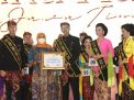 Gubernur Jatim Gandeng Raka Raki untuk Turut Bangkitkan Sektor Wisata dan Ekonomi Kreatif