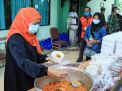 Libur Lebaran, 8 Ribuan TKI Pulang ke Jatim, 76 Positif Covid-19