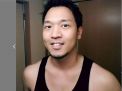 Ini Lho Sosok Pria Pemeran Kuda dalam Video Gisel Menunggang Kuda