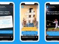 Baca juga : Buruan Tulis Story Terakhirmu! Twitter Suntik Mati Fitur Fleet Hari Ini