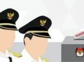 Dibongkar KPK, Ini 10 Calon Kepala Daerah Terkaya dan Termiskin