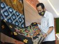 Perkuat Pelaku UMKM, Mas Dhito Bangun Klinik Koperasi dan UMKM