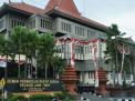 Sempat Dipersoalkan, DPRD Jatim tetap Ngotot Sahkan APBD-P Besok, Ini Alasannya
