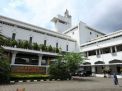 Pemprov Jatim Salurkan BLT Bagi Buruh Pabrik Rokok di Bojonegoro