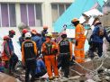 Gempa Sulbar: Enam Desa Terisolir, Belum Ada Bantuan Pemerintah