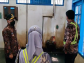 Heboh Air PDAM Campur Solar Resmi Dilaporkan ke Polisi