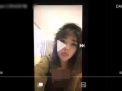 Gisel Diperiksa Polisi Lagi Soal Video Cinderella Penunggang Kuda