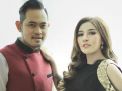 Polri Ralat Pernyataan, Juragan 99 tidak Dilaporkan tapi Melaporkan Putra Siregar