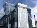 Baca juga : Google Bakal Hapus Akun Gmail Mulai 1 Desember 2023 jika Tidak Lakukan Ini