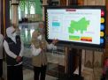 Banyak Zona Hijau, Warga Mojokerto boleh Gelar Salat Id di Lapangan