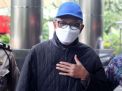 Baca juga : Terima Suap Rp 5,4 M dari Kontraktor, Gubernur Nurdin: Saya Dijebak