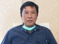 Jika PTM Dibuka, DPRD Surabaya Minta Fasilitas Kesehatan untuk Tenaga Pengajar