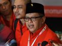 Dinamika Politik Wajar Terjadi, Capres PDIP Diputuskan pada Momentum sesuai Tahapan Pemilu