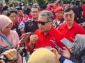 Soal Cagub di Pilgub Jatim 2024, Ini Jawaban Tegas Sekjen PDIP