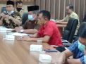 DPRD Bahas 16 Toko Modern di Tulungagung yang Dinilai Langgar Perda