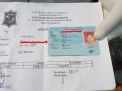 Warga Bangkalan Melarikan Diri saat Hasil Tesnya Positif Covid-19
